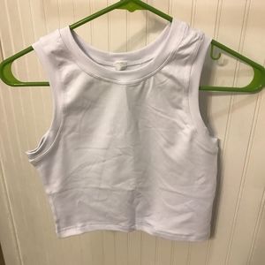 Paragon Fitwear Colombia Crop Top